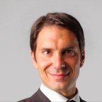 Zoom sur les Actualités Politiques Majeures du Monde: Ce Qu’il Faut Savoir! 2023